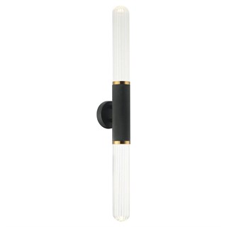 Бра Lussole LSP-8484 LSP-8484 - фото 20674