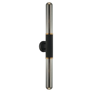 Бра Lussole LSP-8485 LSP-8485 - фото 20684