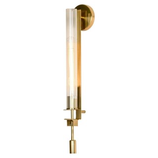 Бра Lussole LSP-8472 LSP-8472 - фото 20855