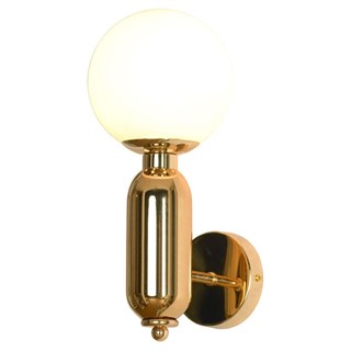 Бра Lussole LSP-8474 LSP-8474 - фото 20874