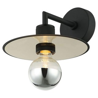 Бра Lussole LSP-8491 LSP-8491 - фото 20883