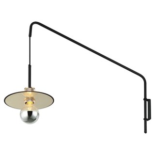 Бра Lussole LSP-8494 LSP-8494 - фото 20913