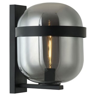 Бра Lussole LSP-8510 LSP-8510 - фото 20925