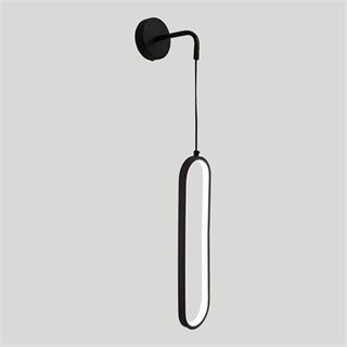 Бра Lussole LSP-8682 LSP-8682 - фото 20944