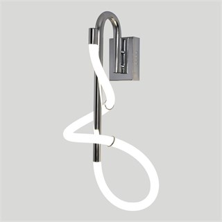 Бра Lussole LSP-8900 LSP-8900 - фото 20954