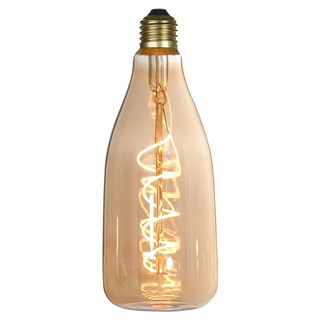 Лампа светодиодная GF-L-2103 8x21 4W, Lussole GF-L-2103 - фото 20981