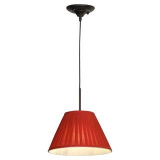 Подвесной светильник Lussole  Milazzo LSP-8553 LSP-8553 - фото 22959