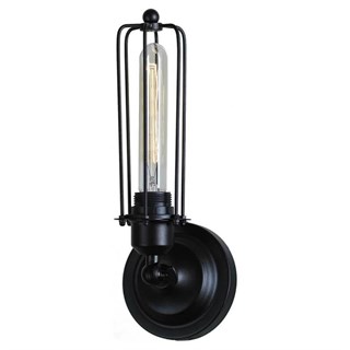 Бра Lussole  Irondequoit LSP-9108 LSP-9108 - фото 8320