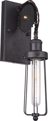 Бра Lussole  Merrick LSP-9126 LSP-9126 - фото 8355