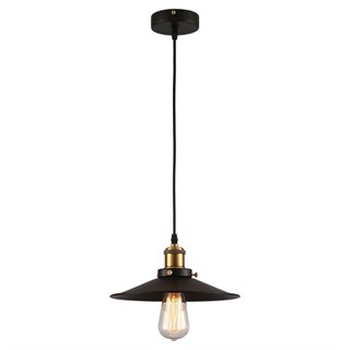 Подвесной светильник Lussole  New york LSP-9600 LSP-9600 - фото 8398