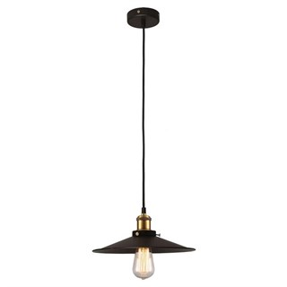 Подвесной светильник Lussole  New york LSP-9601 LSP-9601 - фото 8407