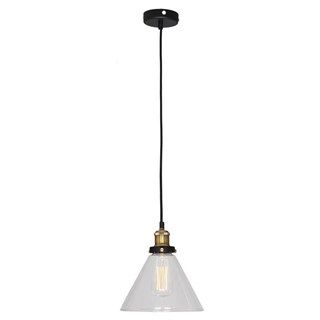 Подвесной светильник Lussole  Glen cove LSP-9607 LSP-9607 - фото 8444