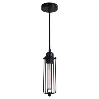 Подвесной светильник Lussole  Irondequoit LSP-9608 LSP-9608 - фото 8452