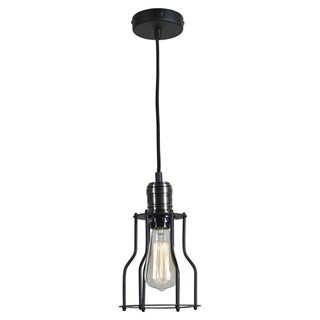 Подвесной светильник Lussole  Baldwin LSP-9610 LSP-9610 - фото 8467