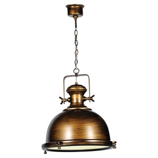 Подвесной светильник Lussole  Monsey LSP-9612 LSP-9612 - фото 8487