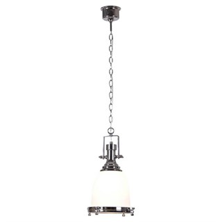 Подвесной светильник Lussole  Monsey LSP-9613 LSP-9613 - фото 8498