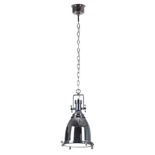 Подвесной светильник Lussole  Monsey LSP-9614 LSP-9614 - фото 8510