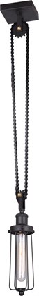 Подвесной светильник Lussole  Merrick LSP-9626 LSP-9626 - фото 8526