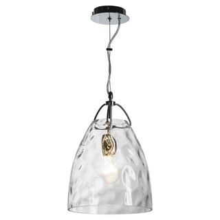 Подвесной светильник Lussole Loft LSP-9629 LSP-9629 - фото 8535