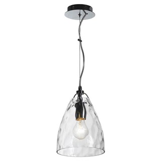 Подвесной светильник Lussole Loft LSP-9630 LSP-9630 - фото 8539