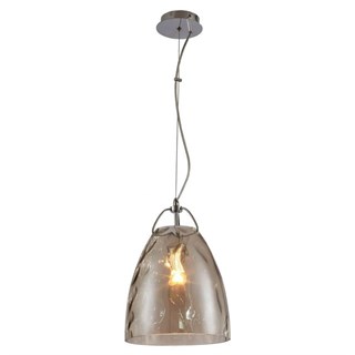 Подвесной светильник Lussole Loft LSP-9631 LSP-9631 - фото 8543