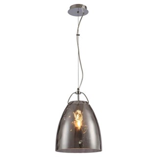 Подвесной светильник Lussole Loft LSP-9634 LSP-9634 - фото 8547