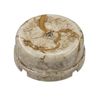 Распаечная коробка Мрамор D-78 Retrika 2126 - фото 8758