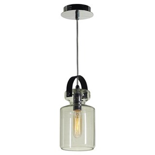 Подвесной светильник Lussole  Brighton LSP-9638 LSP-9638 - фото 8814