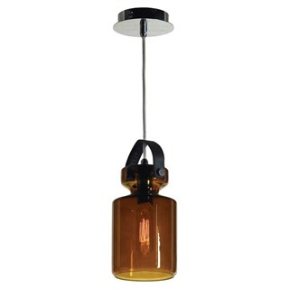 Подвесной светильник Lussole  Brighton LSP-9640 LSP-9640 - фото 8822