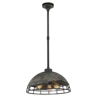 Подвесной светильник Lussole  Medford LSP-9643 LSP-9643 - фото 8832