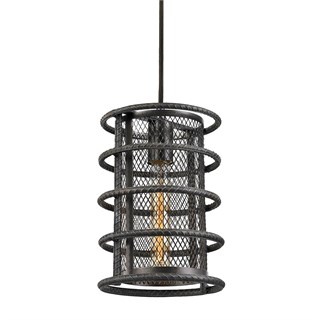 Подвесной светильник Lussole  Eastchester LSP-9645 LSP-9645 - фото 8842