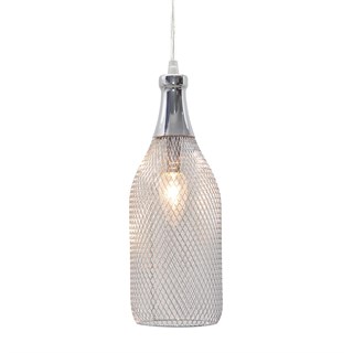 Подвесной светильник Lussole Loft LSP-9647 LSP-9647 - фото 8849