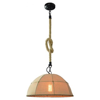 Подвесной светильник Lussole  Hempstead LSP-9667 LSP-9667 - фото 8889
