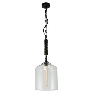 Подвесной светильник Lussole Loft LSP-9668 LSP-9668 - фото 8897