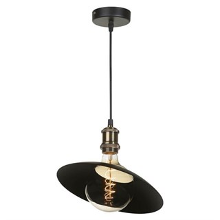 Подвесной светильник Lussole  Baldwin LSP-9670 LSP-9670 - фото 8901