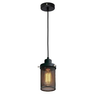 Подвесной светильник Lussole  Freeport LSP-9672 LSP-9672 - фото 8919