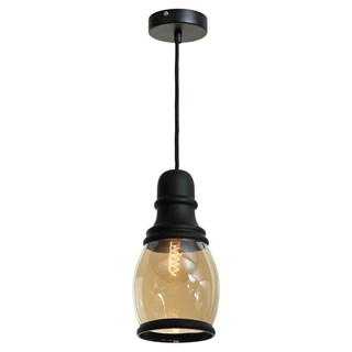 Подвесной светильник Lussole  Tonawanda LSP-9690 LSP-9690 - фото 8959