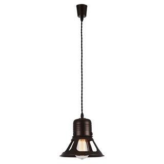 Подвесной светильник Lussole  Watertown LSP-9696 LSP-9696 - фото 8984