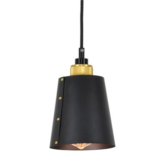 Подвесной светильник Lussole  Shirley LSP-9861 LSP-9861 - фото 9138