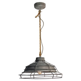 Подвесной светильник Lussole  Brentwood LSP-9878 LSP-9878 - фото 9146