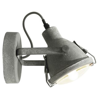 Спот Lussole Loft LSP-9883 LSP-9883 - фото 9161