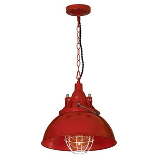 Подвесной светильник Lussole  Elmont LSP-9895 LSP-9895 - фото 9205