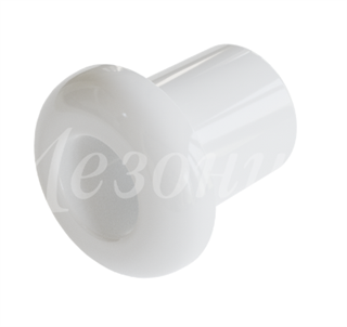 Проход для стены Белый Мезонин GE70010-01 GE70010-01 - фото 9213