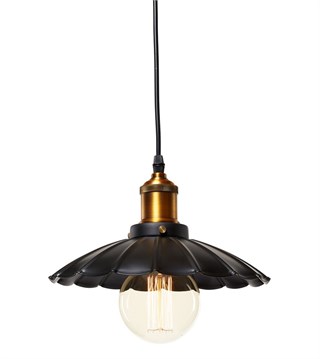 Подвесной светильник LOFT IT LOFT1101 LOFT1101 - фото 9745