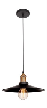 Подвесной светильник LOFT IT LOFT1102 LOFT1102 - фото 9757