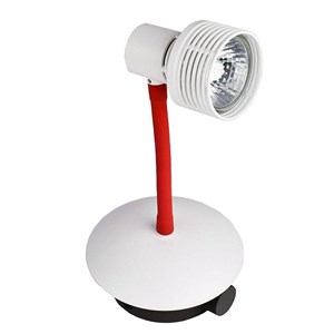 Потолочный спот Lussole Loft LSP-9818 Loft LSP-9818