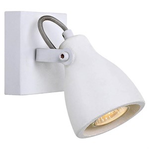 Спот Lussole  LSP-9822 LSP-9822