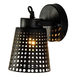 Спот Lussole LSP-9834 LSP-9834