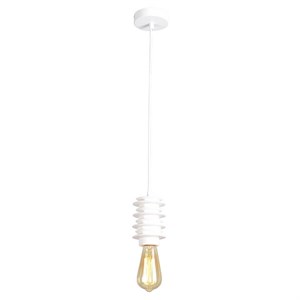 Подвесной светильник Lussole Loft Stella LSP-9921 LSP-9921