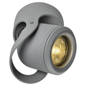 Спот Lussole Loft LSP-9938 LSP-9938